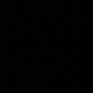 Meet your Posher, Dylan